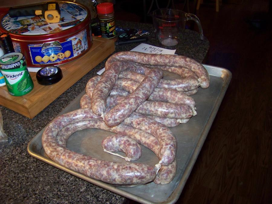 Sausage weekend 010.JPG