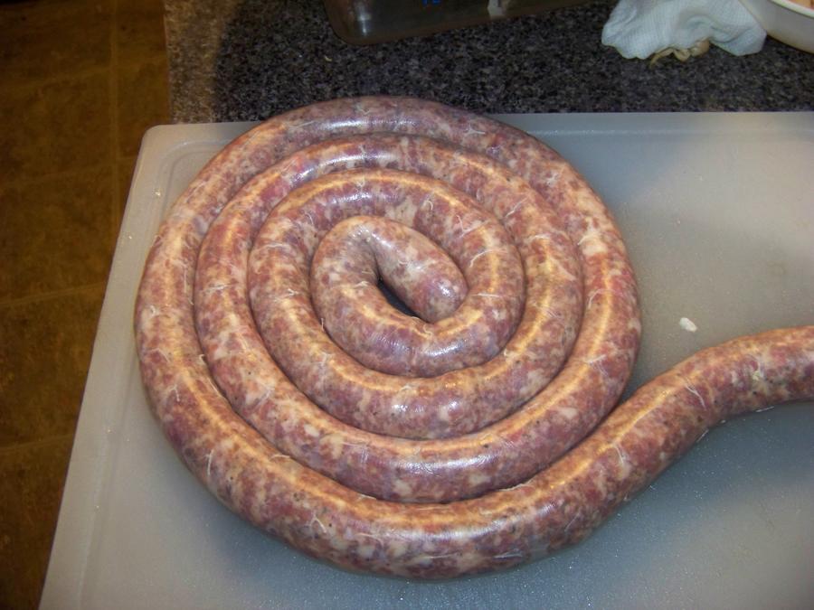 Sausage weekend 012.JPG