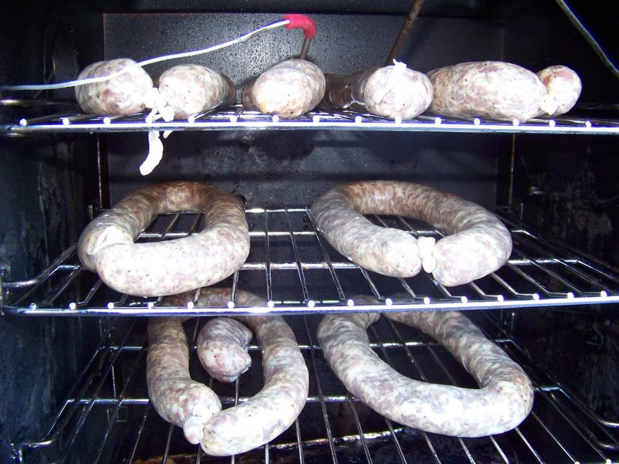 Sausage weekend 013.JPG