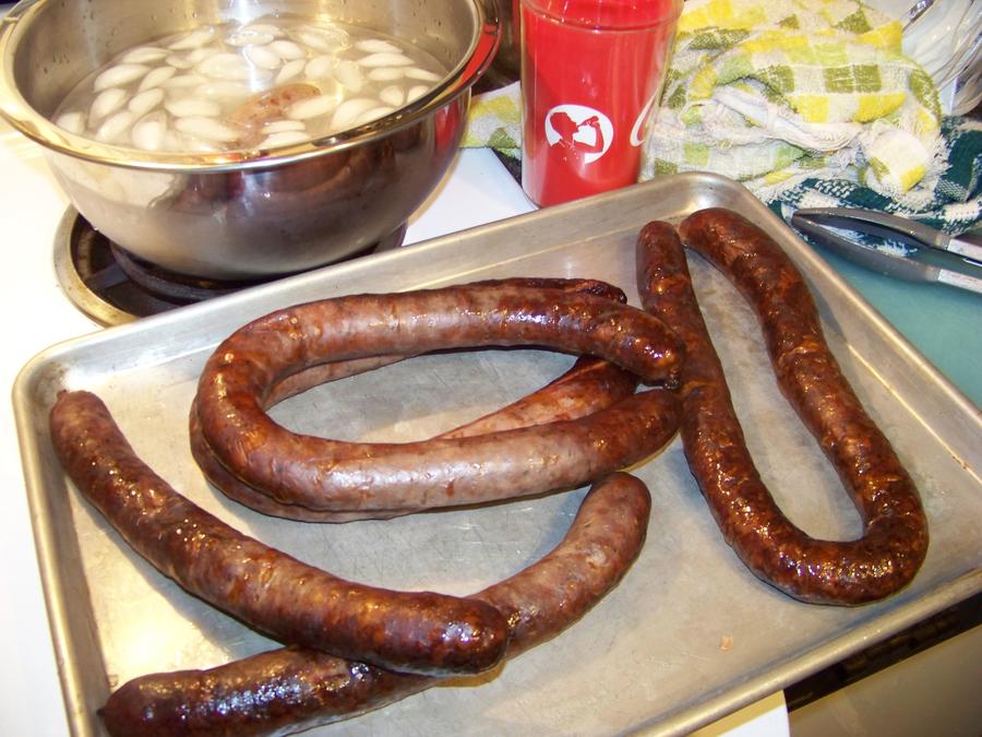 Sausage weekend 014.JPG