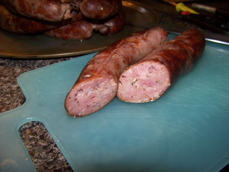 Sausage weekend 016.JPG