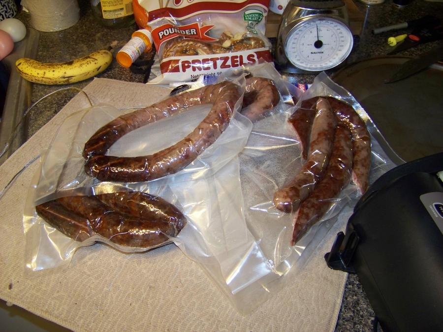 Sausage weekend 017.JPG