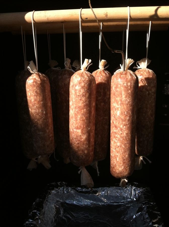 SAUSAGE1.JPG