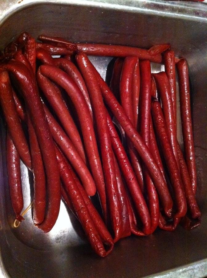 sausage1212L.JPG
