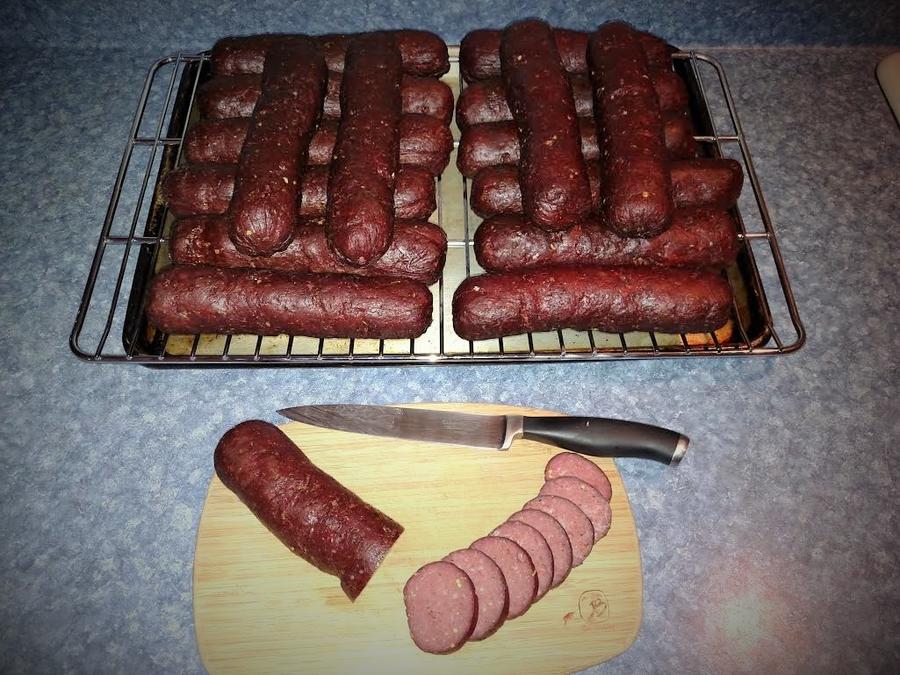 Sausage2 (2).jpe