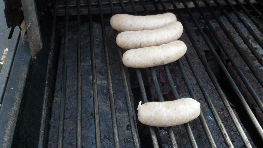 Sausage2.jpg