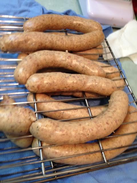 sausage2.jpg