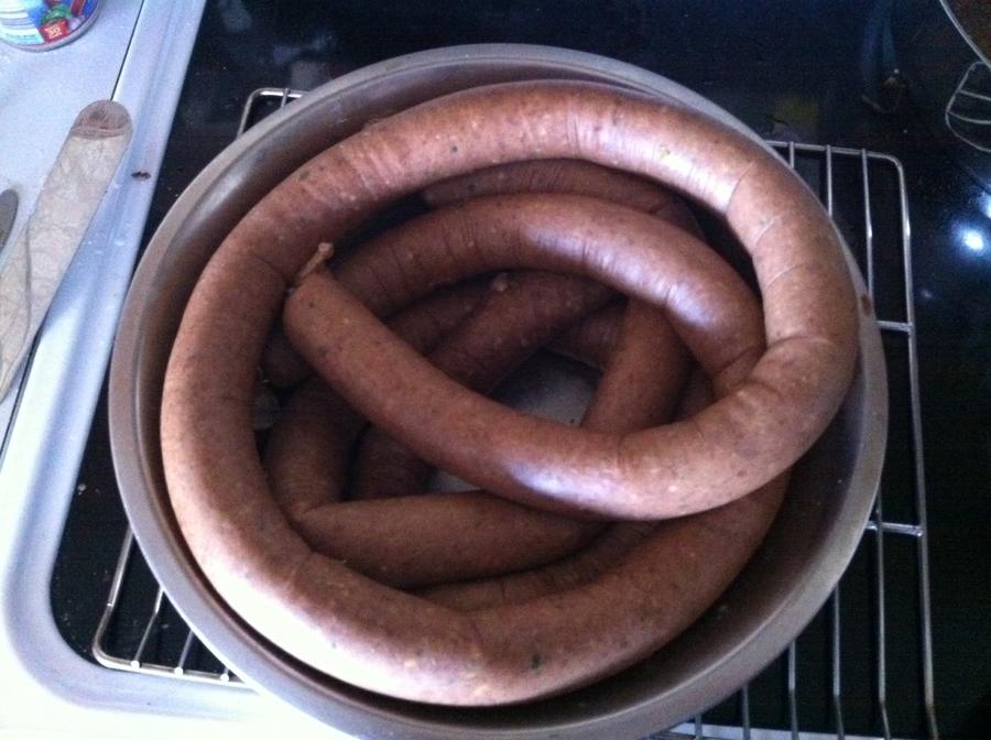 sausage32.JPG