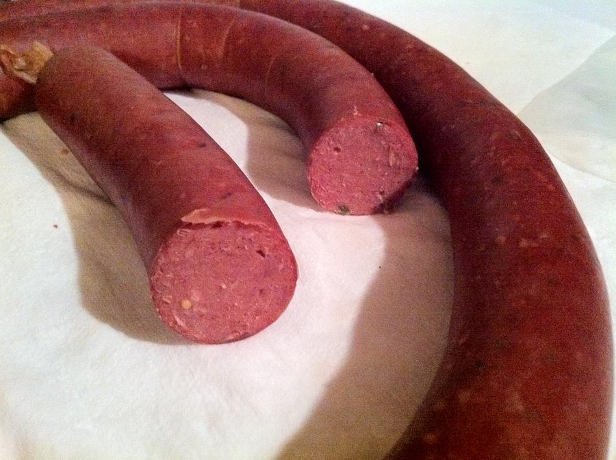 sausage36.JPG