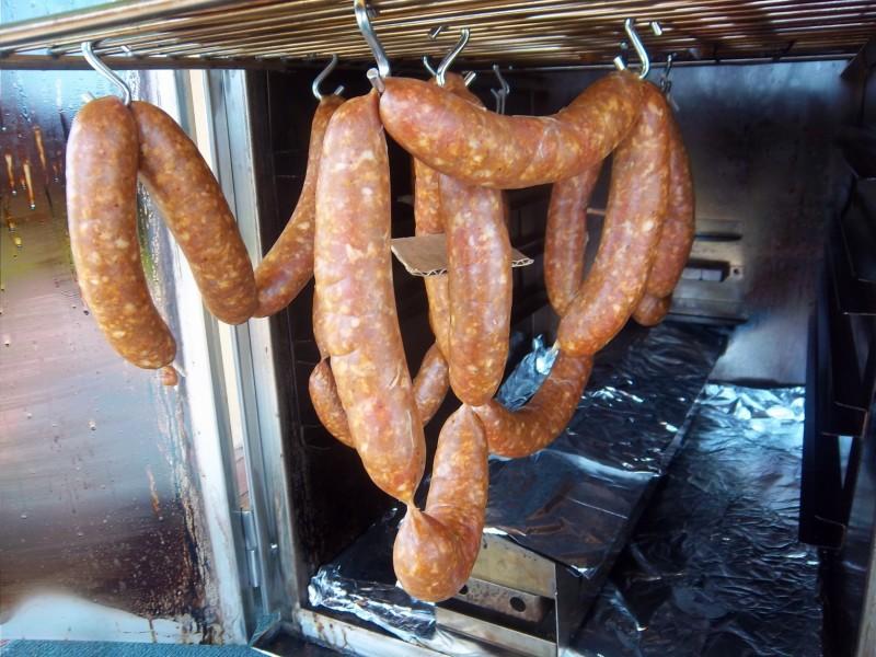 SAUSAGE4.jpg