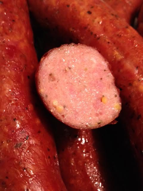 sausage4.jpg