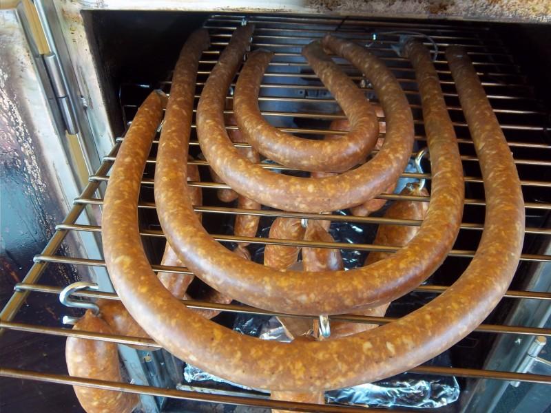 SAUSAGE5.jpg
