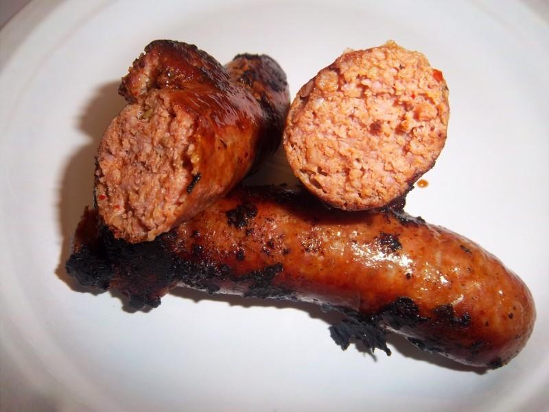 sausage6.jpg