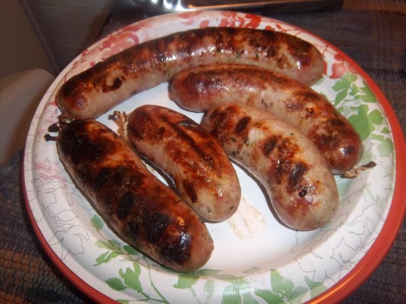 sausage6.jpg