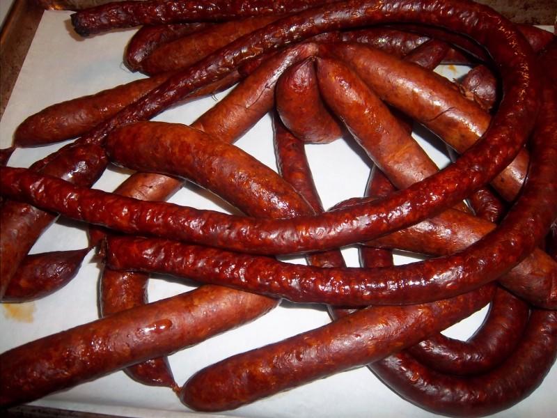 sausage7.jpg