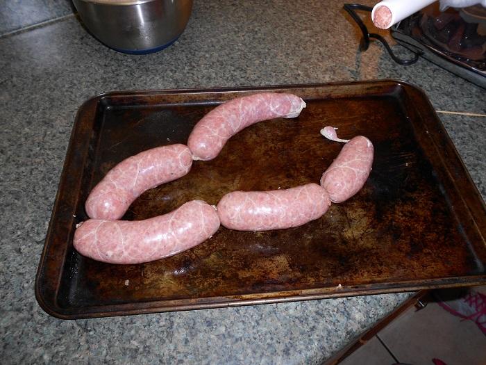 Sausage_007.jpg