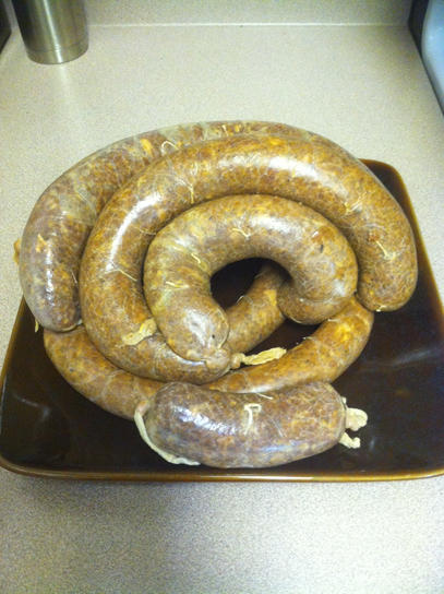 sausage_attempt1.JPG