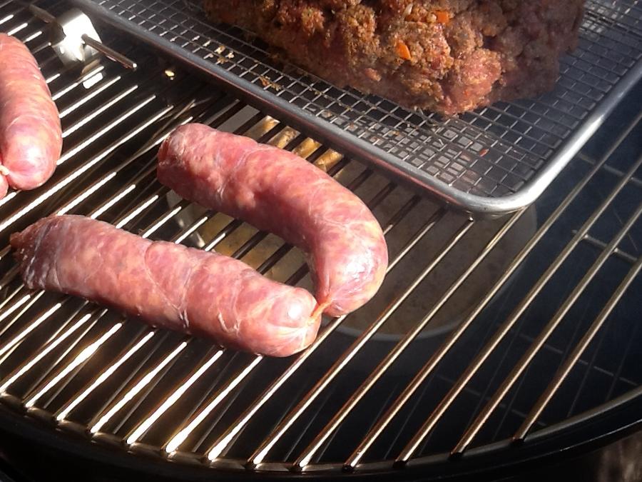 sausage_grill.jpeg