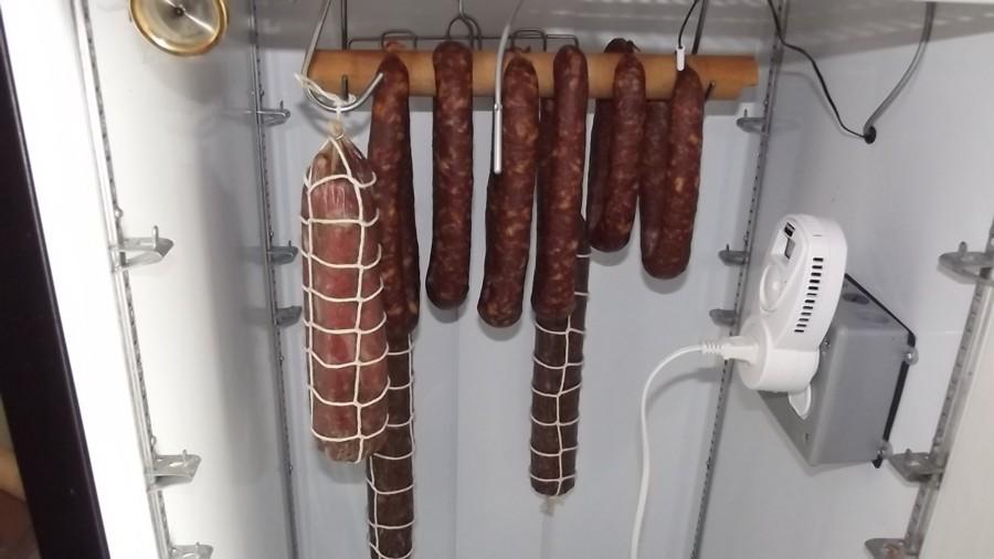 sausagefridge.JPG