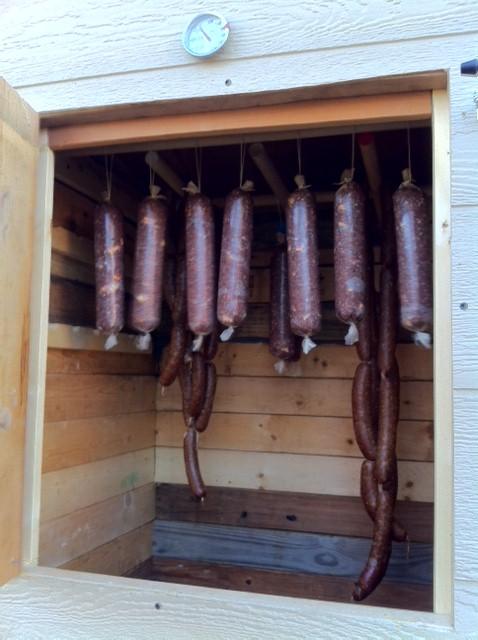 sausagehanging.JPG