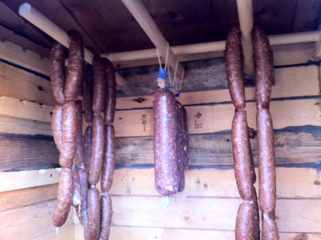 sausageinhouse.JPG