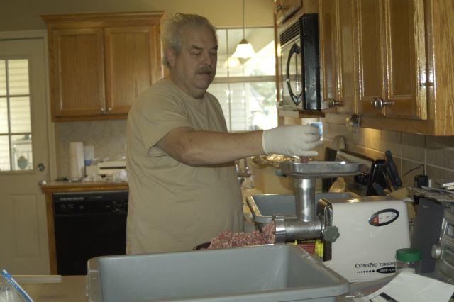 sausagejjuly2011_017.JPG