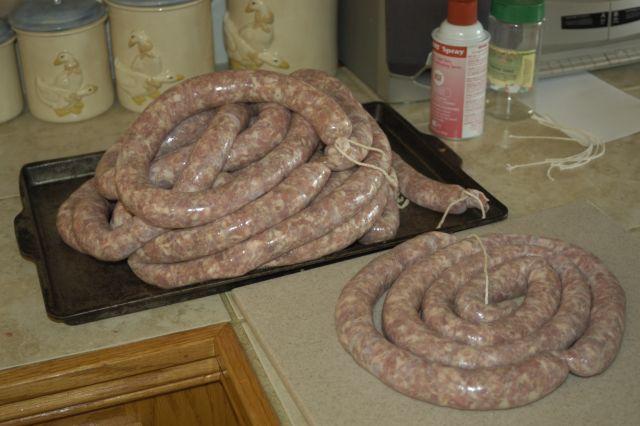 sausagejjuly2011_028.JPG