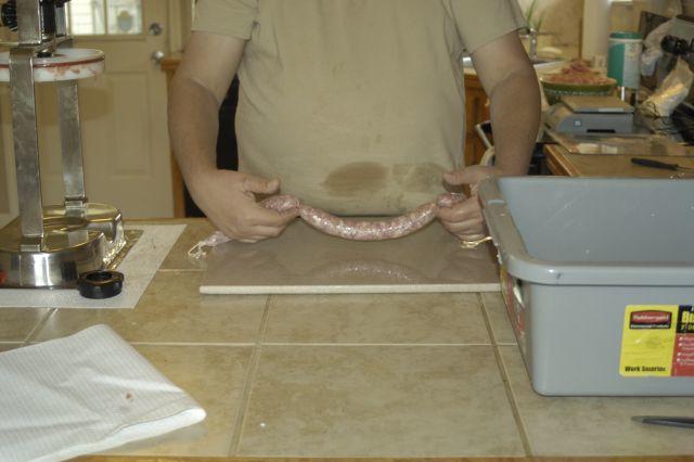sausagejjuly2011_029.JPG