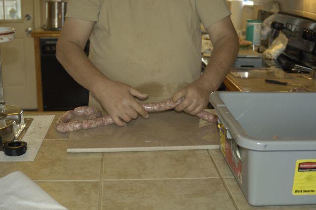 sausagejjuly2011_031.JPG