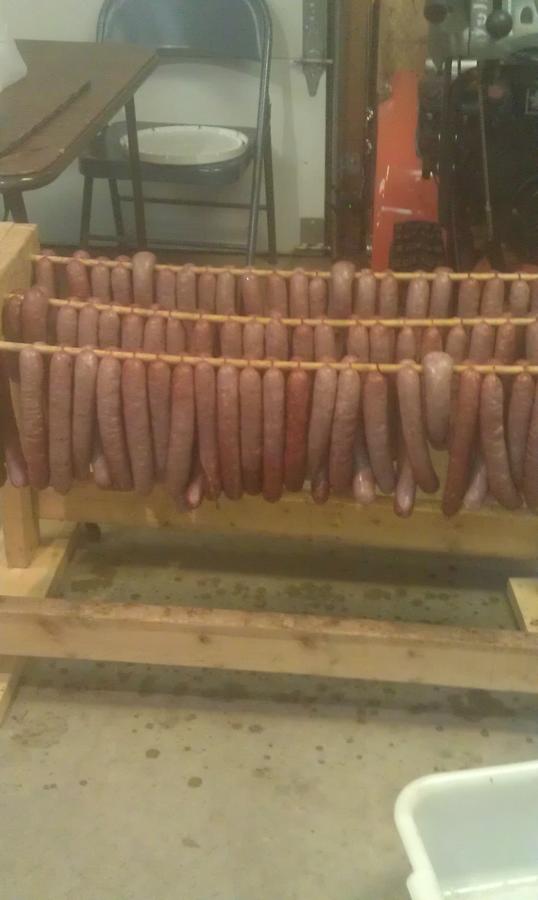 sausagerack.jpg