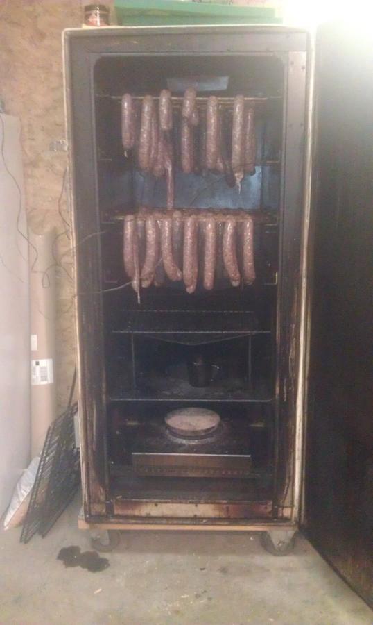 sausagesmoker.jpg