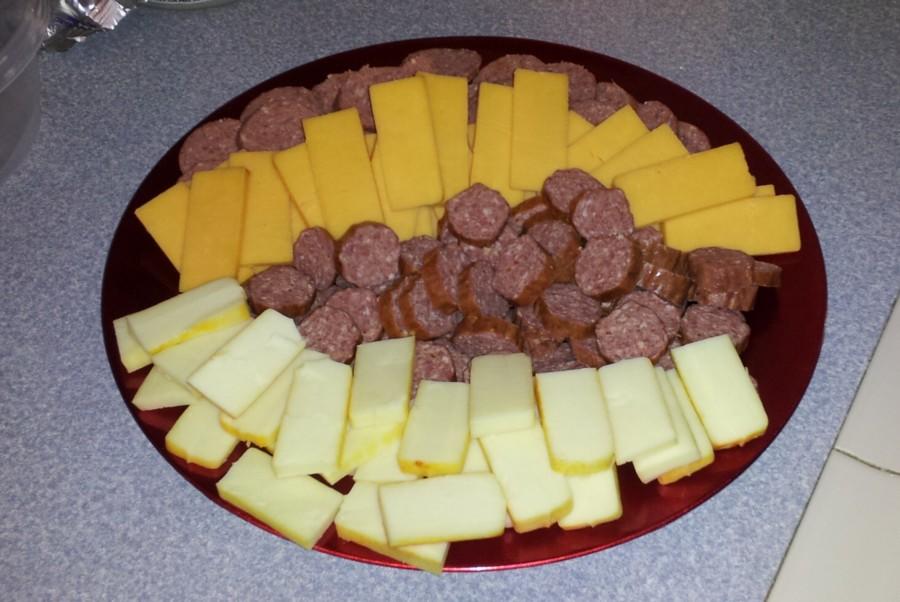sauscheese.jpg