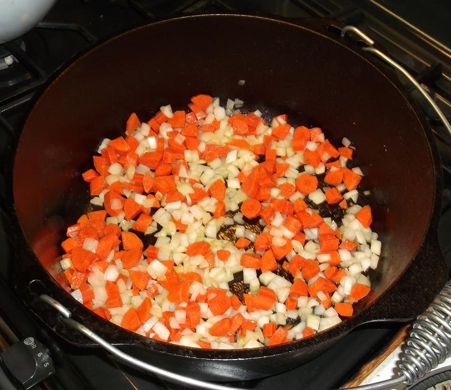 Saute the veggies.jpg