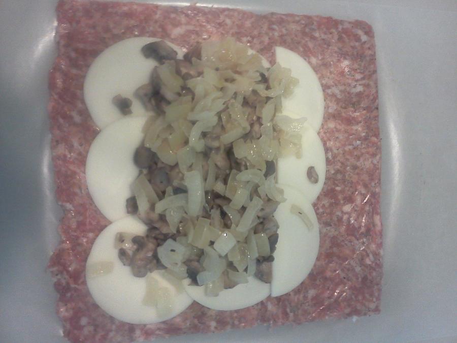 sauteed mushrooms and onions.jpg