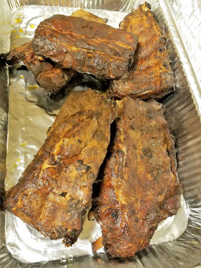 SB BB Ribs 29.jpg