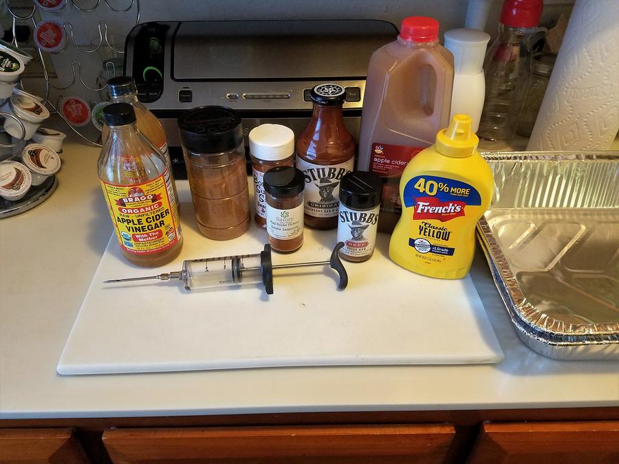 SB BB Ribs 3.jpg