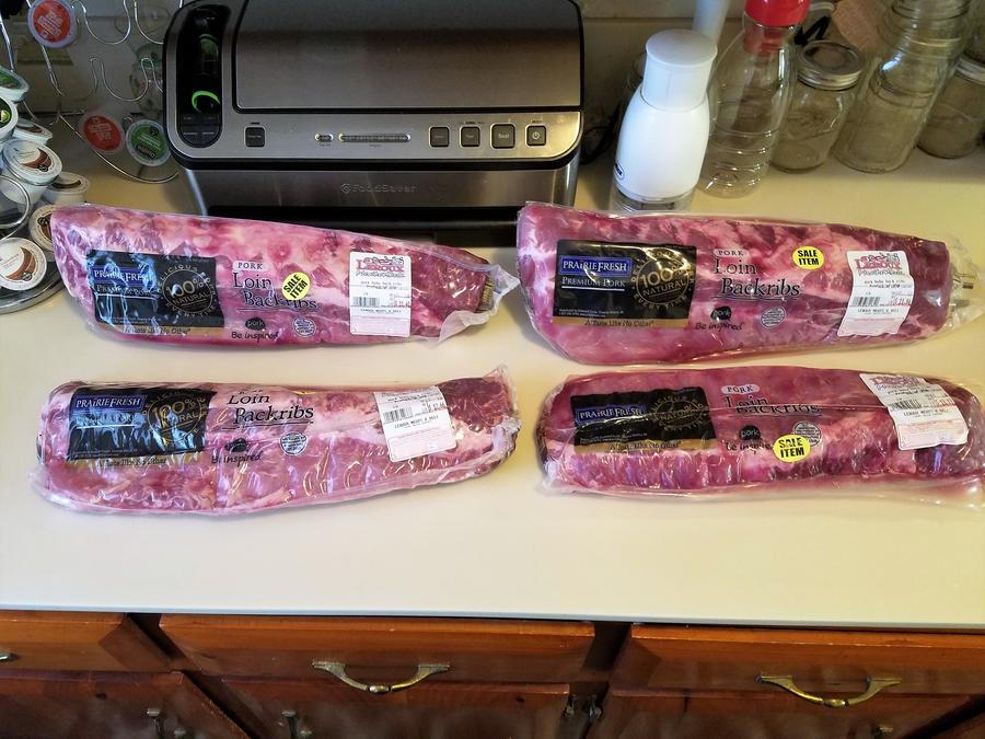 SB BB Ribs 5.jpg