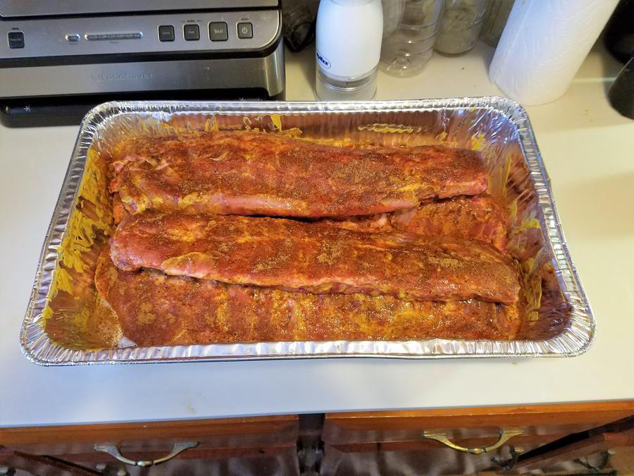 SB BB Ribs 9.jpg