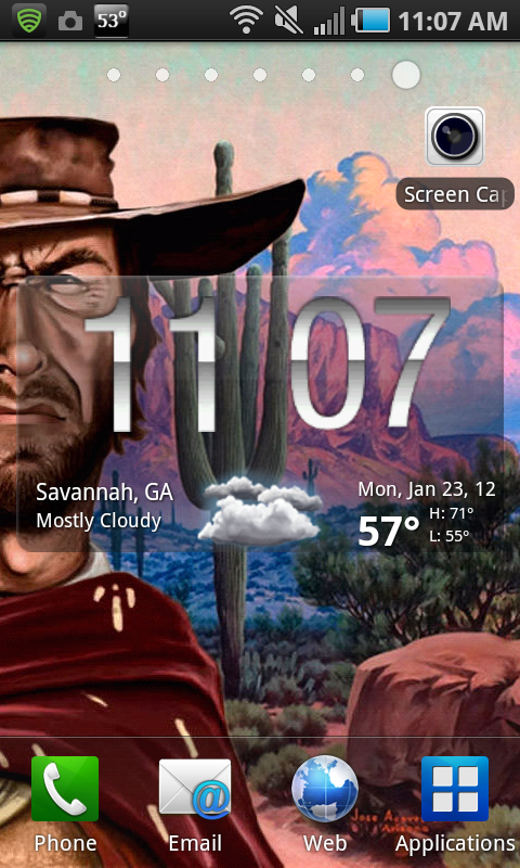 SC20120123-110708.png