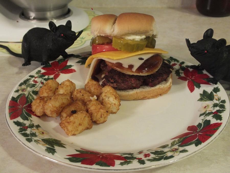 scaled redeye rat and burger.jpg