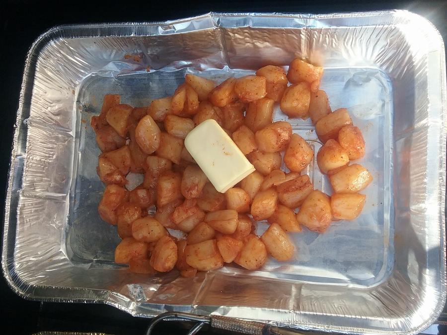 scallops.jpg