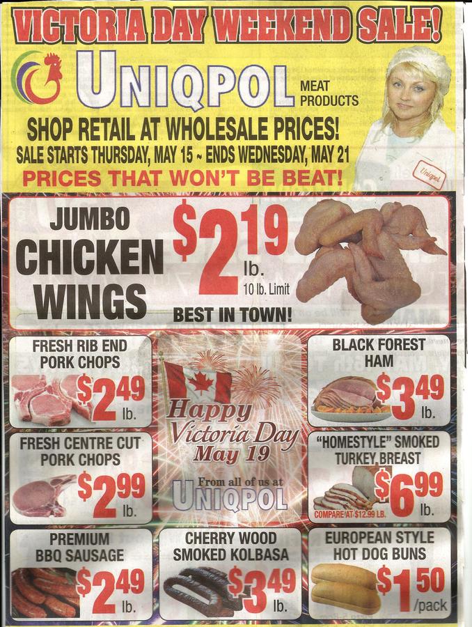 Scan Sale.jpg