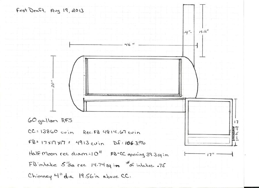 Scan_Pic0003.jpg