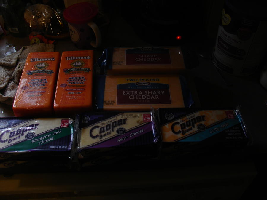 Scarbelly Memorial Smoke 001.JPG