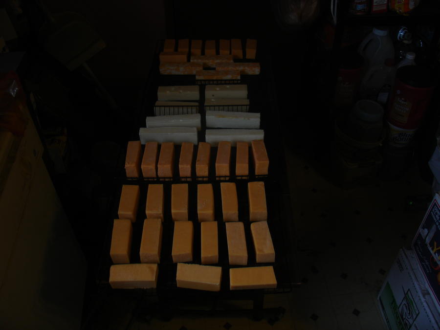 Scarbelly Memorial Smoke 004.JPG