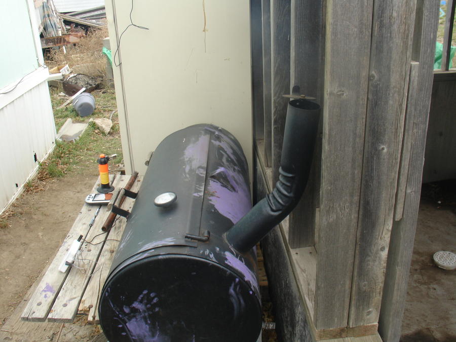 Scarbelly Memorial Smoke 006.JPG