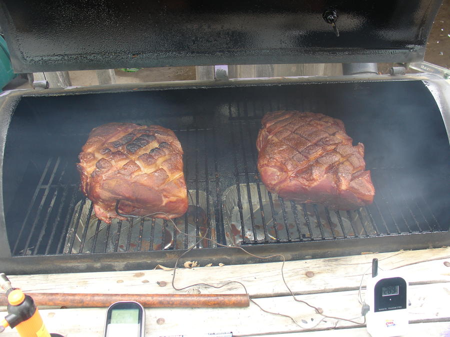 Scarbelly Memorial Smoke 007.JPG