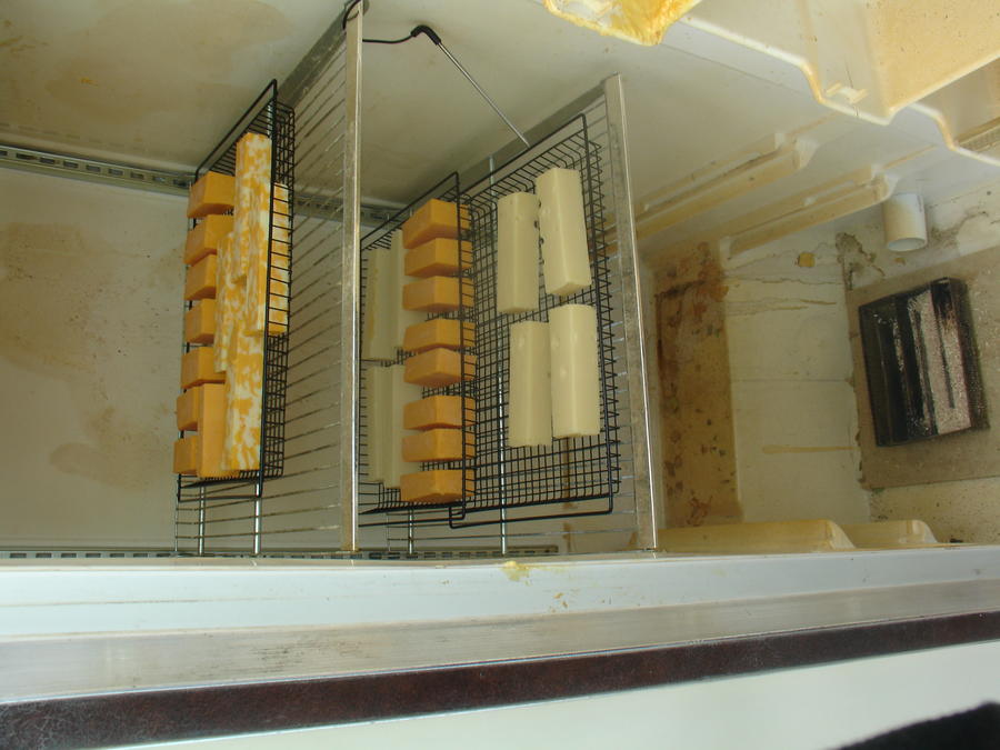 Scarbelly Memorial Smoke 008.JPG