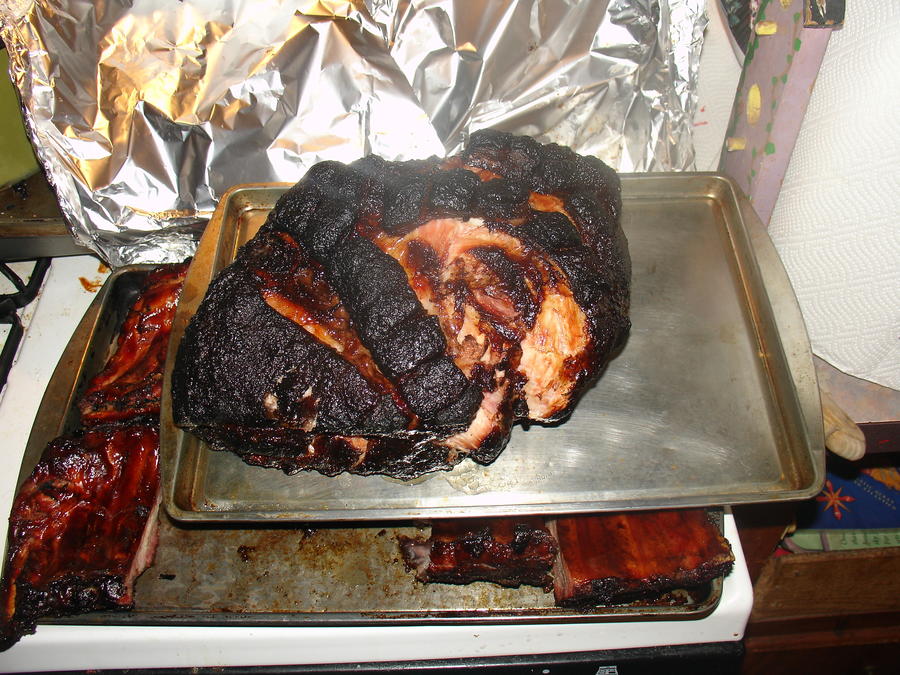 Scarbelly Memorial Smoke 015.JPG