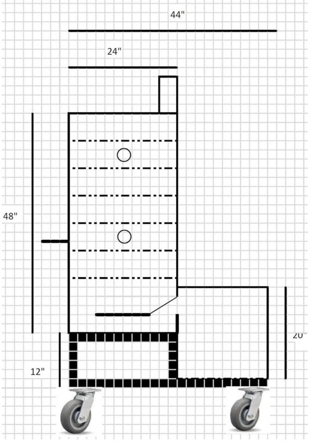 Schematic.jpg